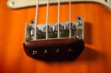 YAMAHA SB-2 [3.96kg]_7
