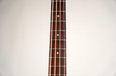 YAMAHA SB-2 [3.96kg]_8