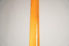 YAMAHA SB-2 [3.96kg]_9