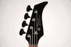YAMAHA SB-2 [3.96kg]_10