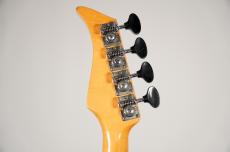 YAMAHA SB-2 [3.96kg]_11