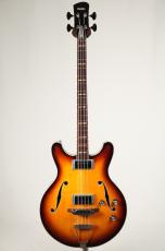 YAMAHA SA-70 [3.65kg]_2