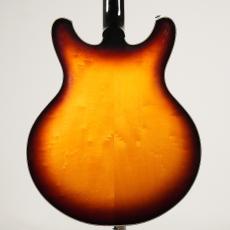 YAMAHA SA-70 [3.65kg]_3