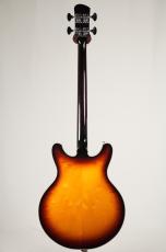 YAMAHA SA-70 [3.65kg]_4