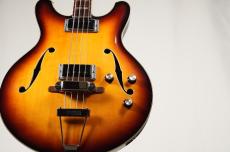 YAMAHA SA-70 [3.65kg]_5