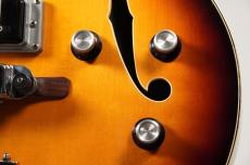 YAMAHA SA-70 [3.65kg]_6