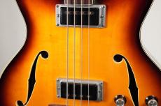 YAMAHA SA-70 [3.65kg]_7