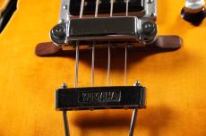 YAMAHA SA-70 [3.65kg]_8