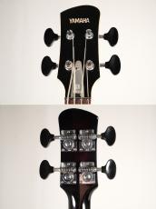 YAMAHA SA-70 [3.65kg]_9