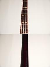 YAMAHA SA-70 [3.65kg]_10