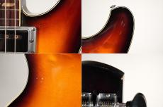 YAMAHA SA-70 [3.65kg]_11