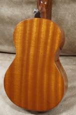 G-Labo CTM G-ORDER -Avalon-DISH1 SM15F_9