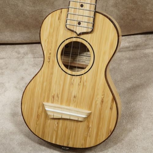 G-Labo 竹レレ DISH-1 TSB15FN