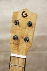 G-Labo 竹レレ DISH-1 TSB15FN_3