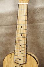 G-Labo 竹レレ DISH-1 TSB15FN_4