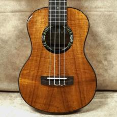 KUMU TG-75A  #24103070【テナーサイズ】【ハワイアンコア】【現物写真】