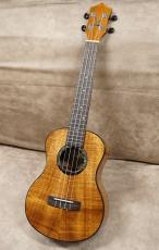 KUMU TG-75A  #24103070【テナーサイズ】【ハワイアンコア】【現物写真】_2