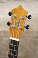 KUMU TG-75A  #24103070【テナーサイズ】【ハワイアンコア】【現物写真】_3