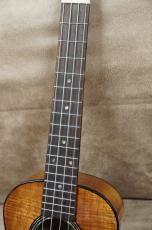 KUMU TG-75A  #24103070【テナーサイズ】【ハワイアンコア】【現物写真】_4