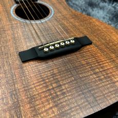 Martin LXK2 Little Martin【ミニギター】_3