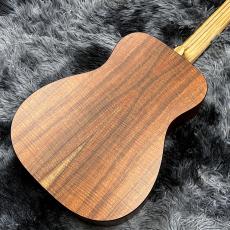 Martin LXK2 Little Martin【ミニギター】_7