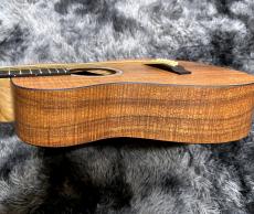 Martin LXK2 Little Martin【ミニギター】_8