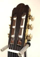 ASTURIAS RENAISSANCE/C_3