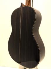 ASTURIAS RENAISSANCE/C_5