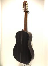 ASTURIAS RENAISSANCE/C_6