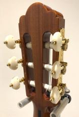 ASTURIAS RENAISSANCE/C_7