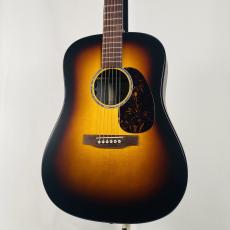 Martin D-X2E Burst  #2960853 【ジリコテHPL】