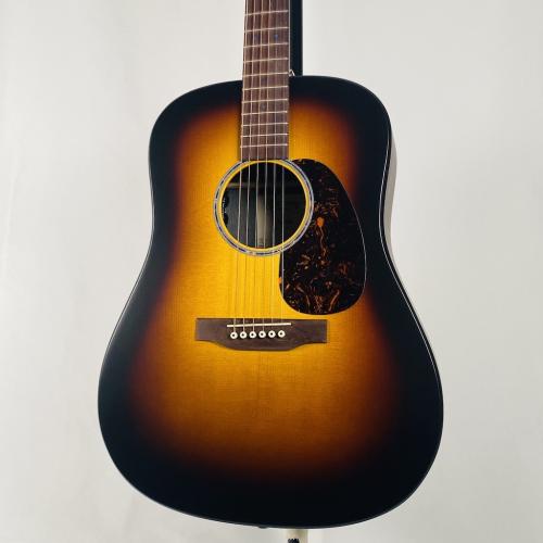 Martin D-X2E Burst  #2960853 【ジリコテHPL】