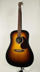 Martin D-X2E Burst  #2960853 【ジリコテHPL】_2