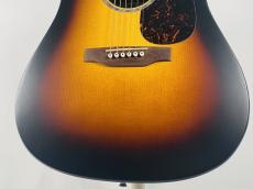 Martin D-X2E Burst  #2960853 【ジリコテHPL】_3