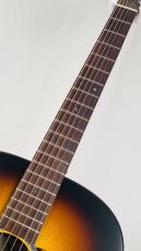 Martin D-X2E Burst  #2960853 【ジリコテHPL】_5