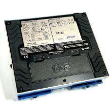 BOSS CE-20 Dimensional Processor Chorus Ensemble【USED】_2