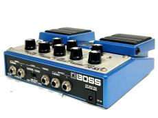 BOSS CE-20 Dimensional Processor Chorus Ensemble【USED】_4