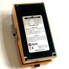 BOSS DS-2 TURBO Distortion【USED】_2