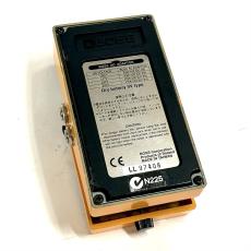 BOSS DS-2 TURBO Distortion【USED】_2