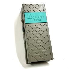 Ibanez WH10 V2 Wah Pedal【USED】