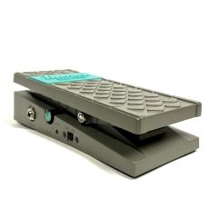 Ibanez WH10 V2 Wah Pedal【USED】_3
