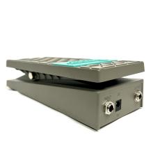 Ibanez WH10 V2 Wah Pedal【USED】_4