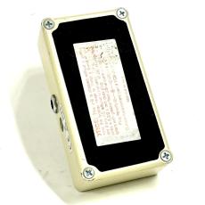 MXR MXR M133 Micro Amp【USED】_2
