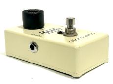 MXR MXR M133 Micro Amp【USED】_3