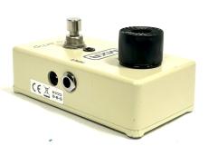 MXR MXR M133 Micro Amp【USED】_4