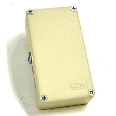 MXR MXR M133 Micro Amp【USED】_2
