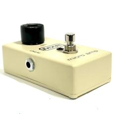 MXR MXR M133 Micro Amp【USED】_3
