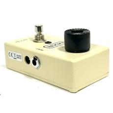 MXR MXR M133 Micro Amp【USED】_4