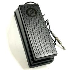 Moog EP-2【USED】