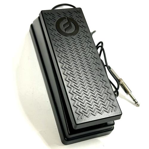 Moog EP-2【USED】